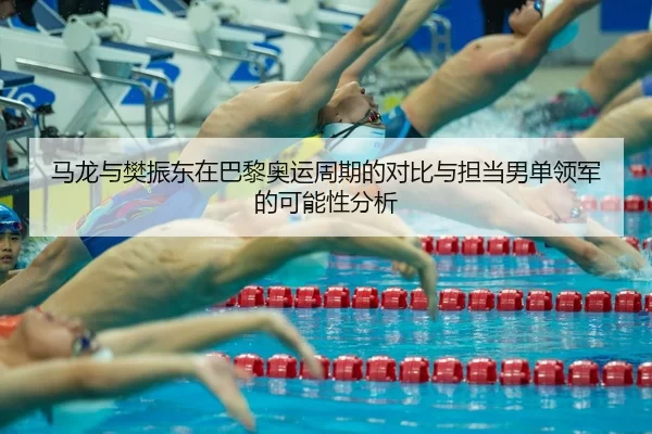 ma-long-yu-fan-zhen-dong-zai-ba-li-ao-yun-zhou-qi-de-dui-bi-yu-dan-dang-nan-dan-ling-jun-de-ke-neng-xing-fen-xi-2-566.jpg