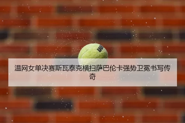 wen-wang-nv-dan-jue-sai-si-wa-tai-ke-heng-sao-sa-ba-lun-ka-qiang-shi-wei-mian-shu-xie-chuan-qi-3-794.jpg